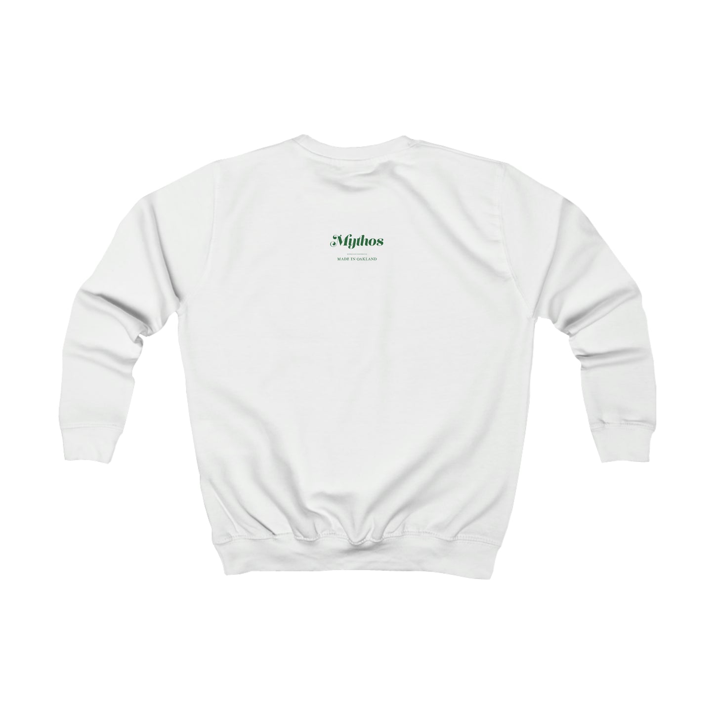 Imaginer - Kids Sweatshirt