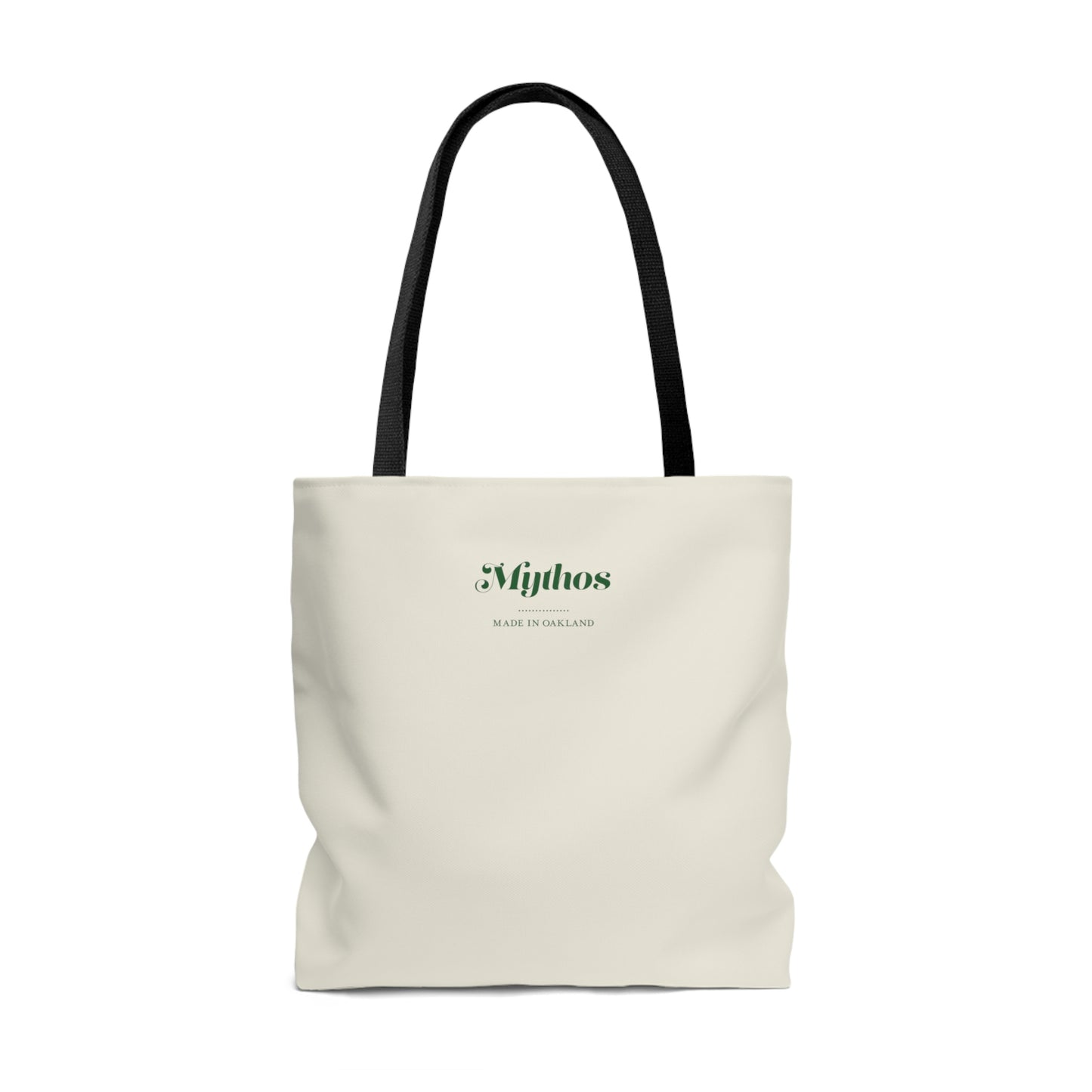 Imaginer - Tote Bag